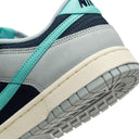 Nike Dunk Low Retro PRM - Stomping Ground