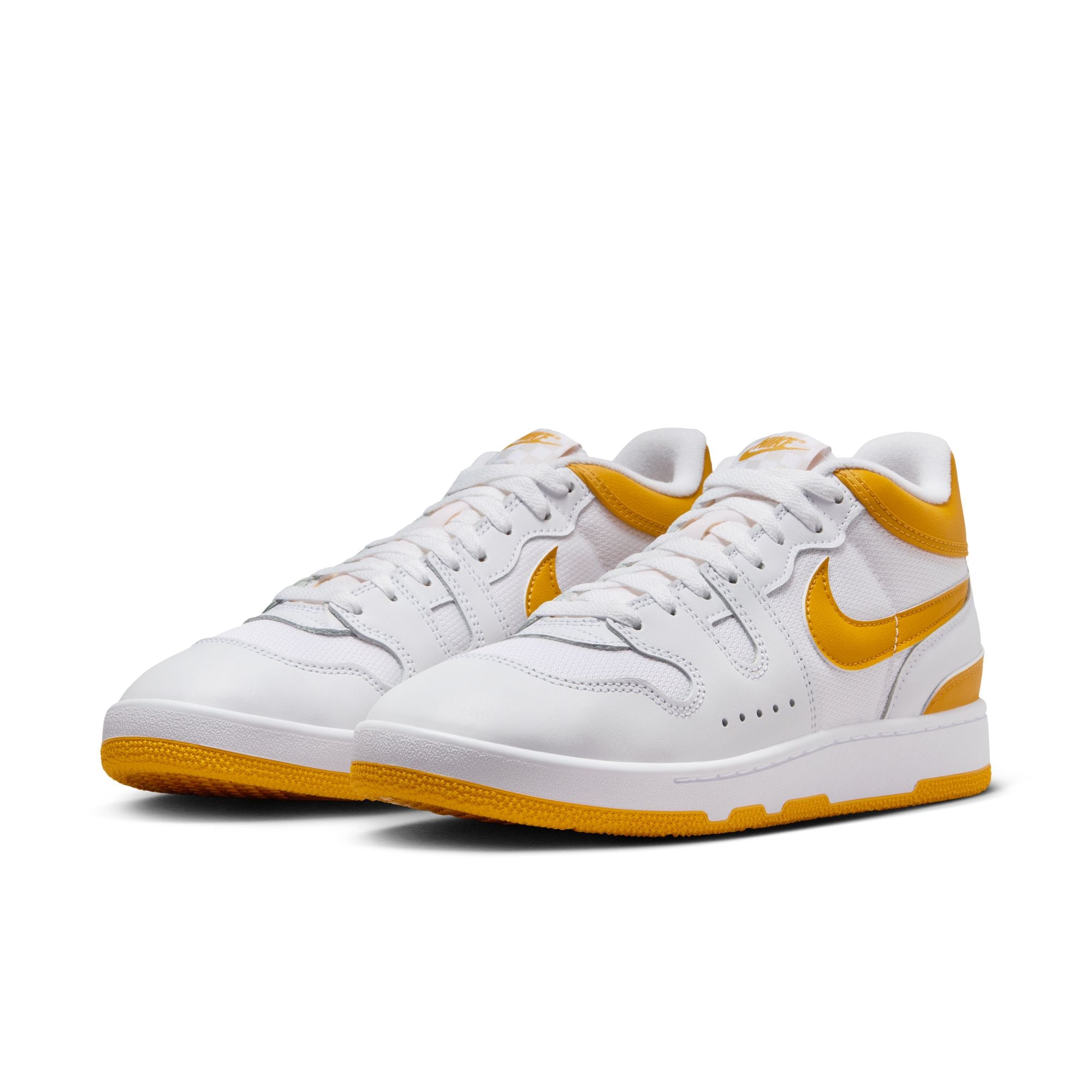 Nike Attack QS SP