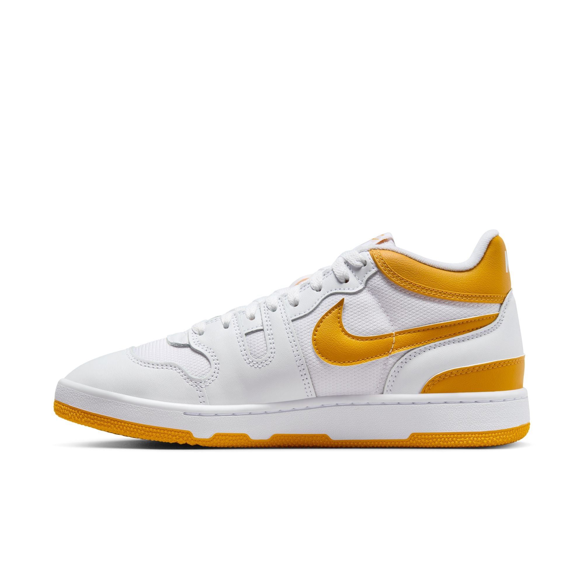 Nike Attack QS SP