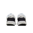 Nike Zoom Vomero 5 - Stomping Ground