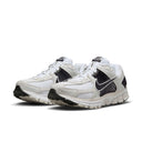 Nike Zoom Vomero 5 - Stomping Ground