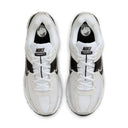 Nike Zoom Vomero 5 - Stomping Ground