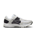 Nike Zoom Vomero 5 - Stomping Ground