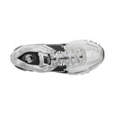 Nike Zoom Vomero 5 - Stomping Ground