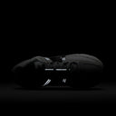 Nike Zoom Vomero 5 - Stomping Ground