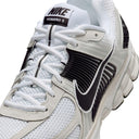 Nike Zoom Vomero 5 - Stomping Ground