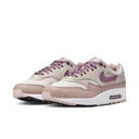 Nike Air Max 1 SC - Stomping Ground