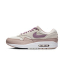 Nike Air Max 1 SC - Stomping Ground