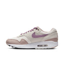 Nike Air Max 1 SC - Stomping Ground