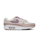 Nike Air Max 1 SC - Stomping Ground