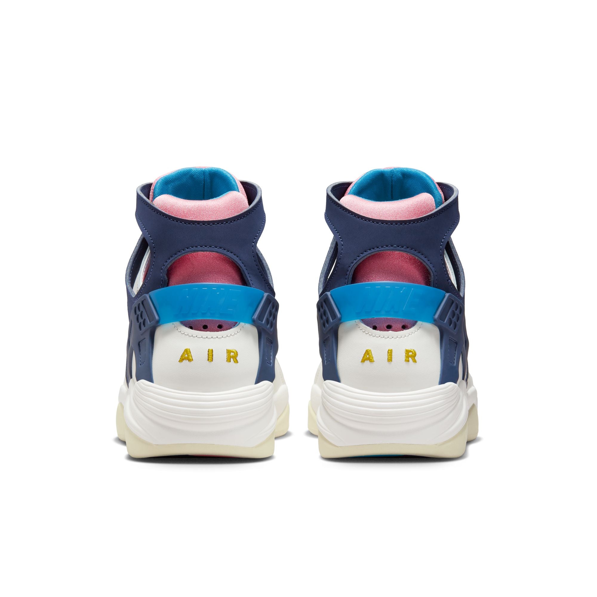 Nike air outlet flight huarache