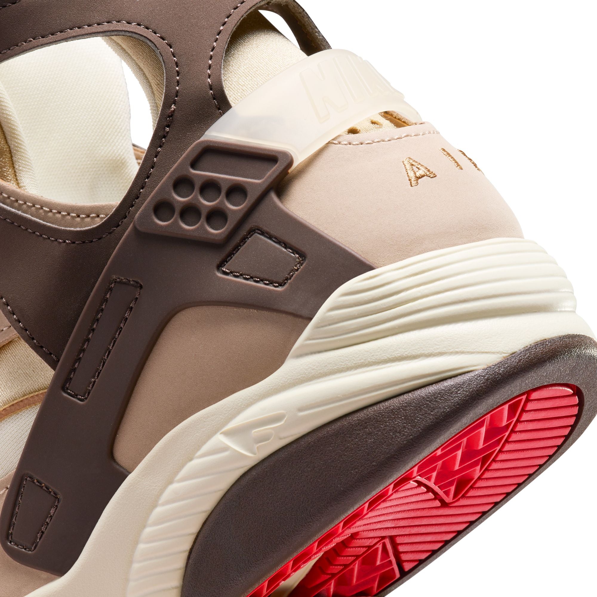 Nike hot sale huarache ph