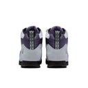 ACG Torre Mid WP - Stomping Ground