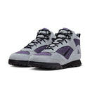 ACG Torre Mid WP - Stomping Ground