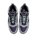 ACG Torre Mid WP - Stomping Ground