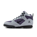 ACG Torre Mid WP - Stomping Ground