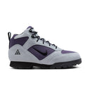 ACG Torre Mid WP - Stomping Ground