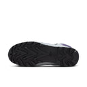 ACG Torre Mid WP - Stomping Ground