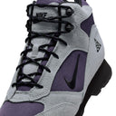 ACG Torre Mid WP - Stomping Ground