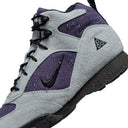 ACG Torre Mid WP - Stomping Ground