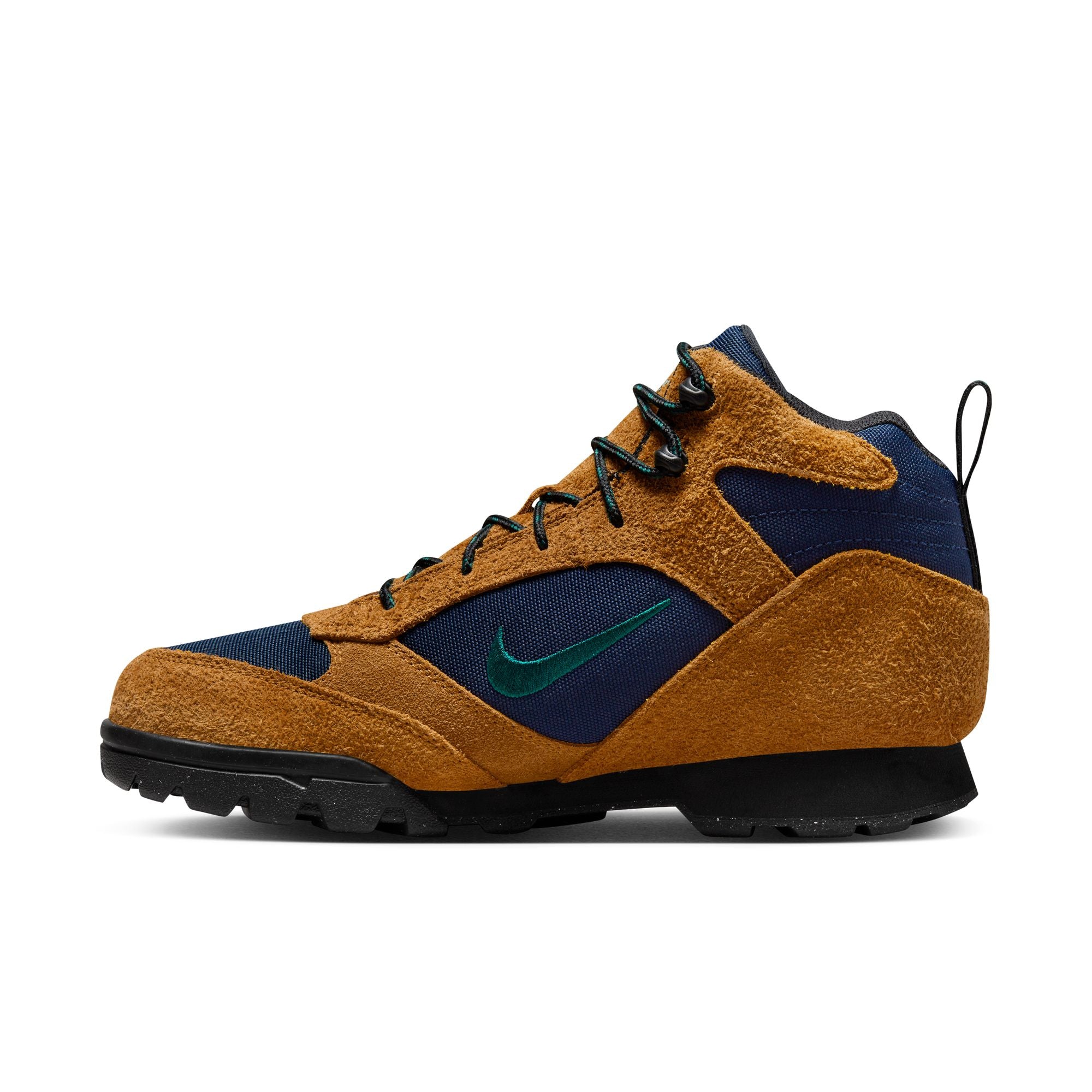 Nike acg boots size clearance 12