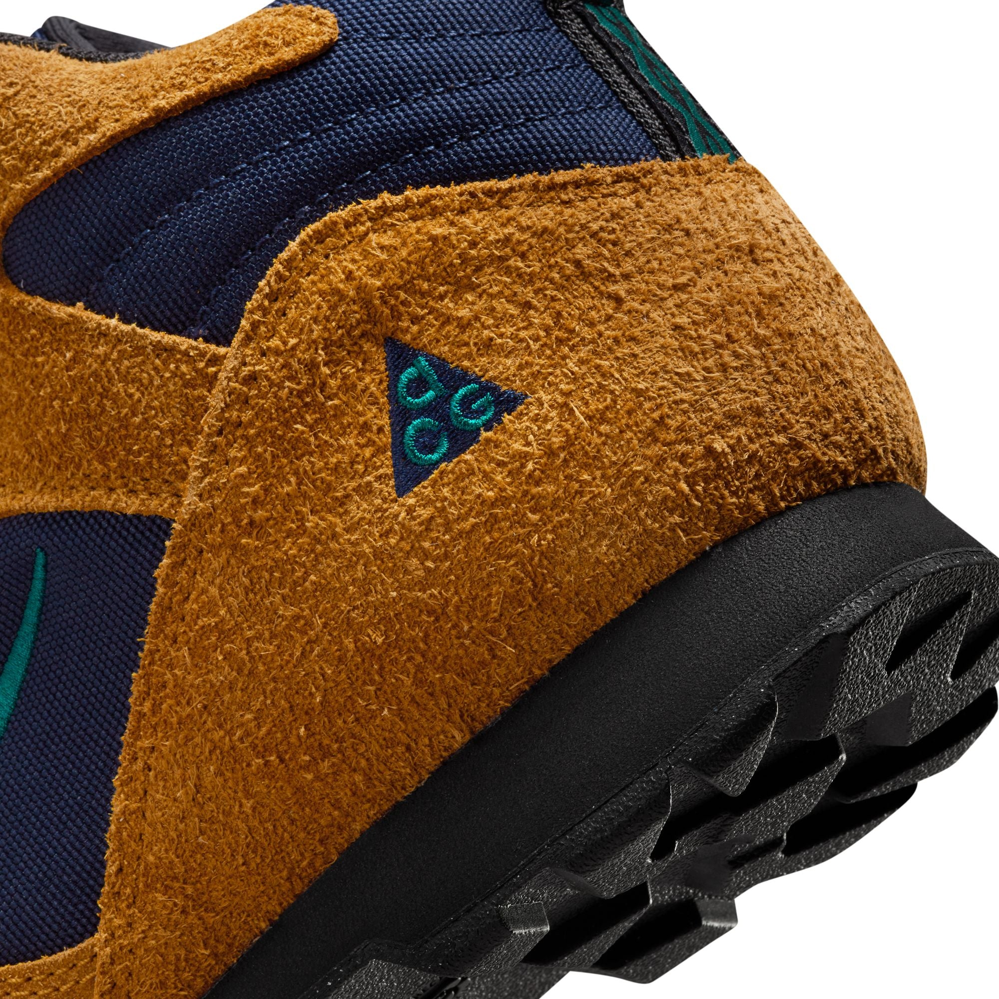 ACG Torre Mid Waterproof