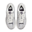 Women's Nike Zoom Vomero 5 - Photon Dust / Chrome Gridiron