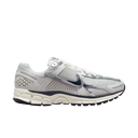 Women's Nike Zoom Vomero 5 - Photon Dust / Chrome Gridiron