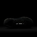 Women's Nike Zoom Vomero 5 - Photon Dust / Chrome Gridiron