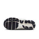 Women's Nike Zoom Vomero 5 - Photon Dust / Chrome Gridiron