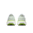 Nike Air Zoom Pegasus 41 - White/Black-Volt Ice