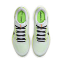 Nike Air Zoom Pegasus 41 - White/Black-Volt Ice