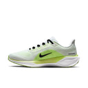 Nike Air Zoom Pegasus 41 - White/Black-Volt Ice