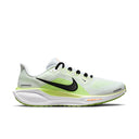 Nike Air Zoom Pegasus 41 - White/Black-Volt Ice