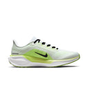 Nike Air Zoom Pegasus 41 - White/Black-Volt Ice