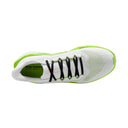 Nike Air Zoom Pegasus 41 - White/Black-Volt Ice
