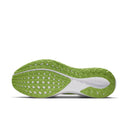 Nike Air Zoom Pegasus 41 - White/Black-Volt Ice