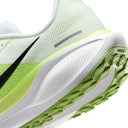 Nike Air Zoom Pegasus 41 - White/Black-Volt Ice