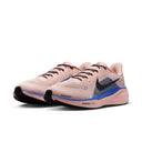 Air Zoom Pegasus 41 - Washed Coral/Black-Racer Blue