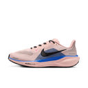 Air Zoom Pegasus 41 - Washed Coral/Black-Racer Blue