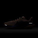 Air Zoom Pegasus 41 - Washed Coral/Black-Racer Blue