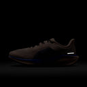 Air Zoom Pegasus 41 - Washed Coral/Black-Racer Blue