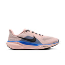Air Zoom Pegasus 41 - Washed Coral/Black-Racer Blue