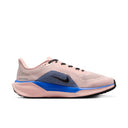 Air Zoom Pegasus 41 - Washed Coral/Black-Racer Blue