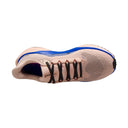 Air Zoom Pegasus 41 - Washed Coral/Black-Racer Blue