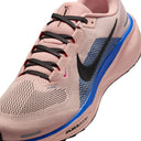 Air Zoom Pegasus 41 - Washed Coral/Black-Racer Blue