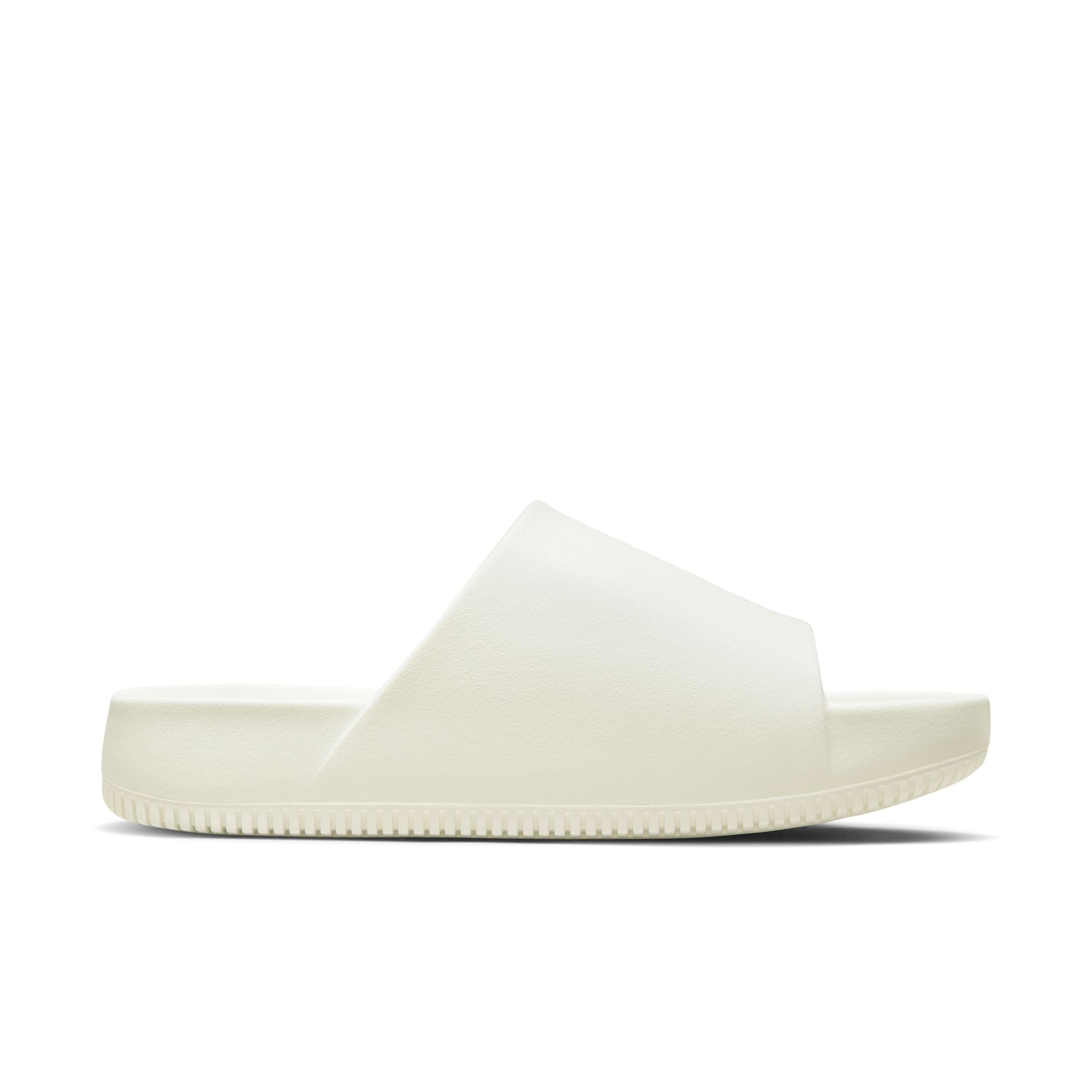 Nike Calm Slide Sail Sail FD4116 100 Stomping Ground