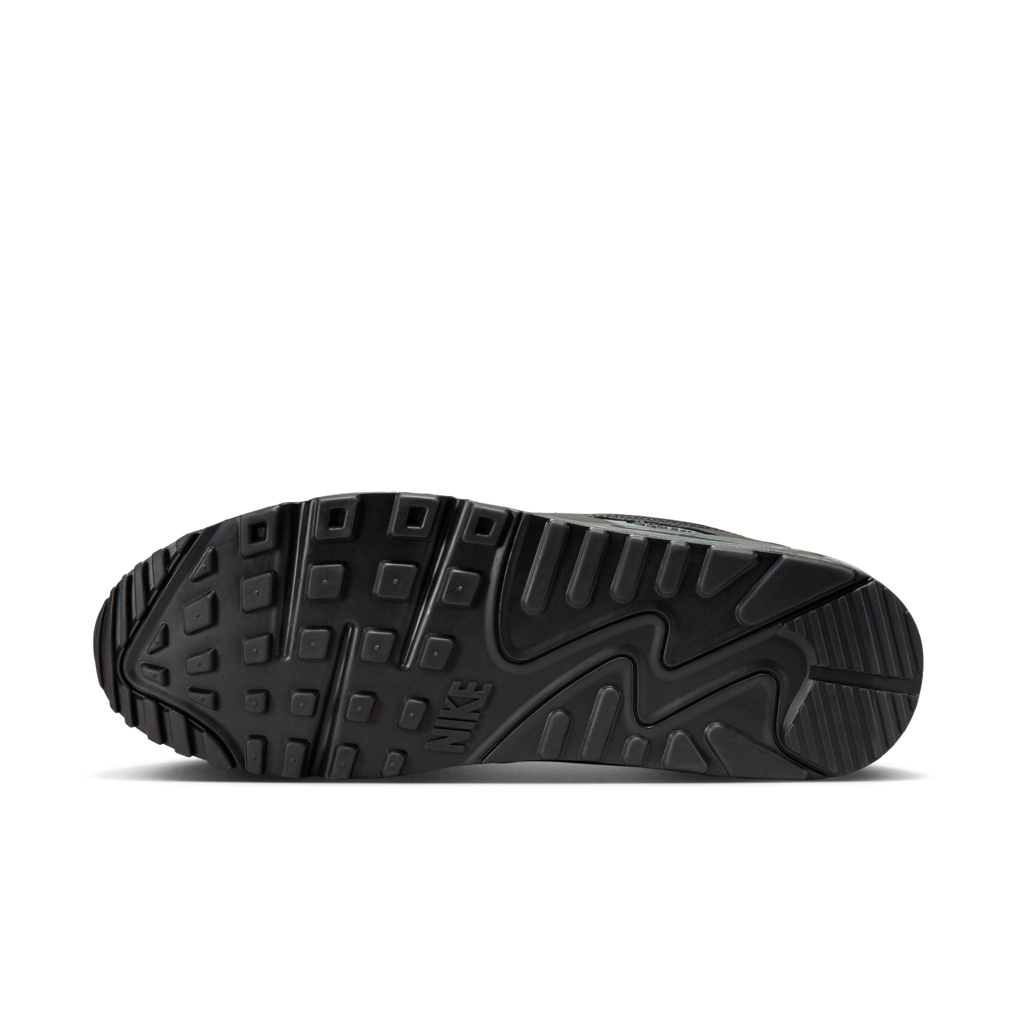 Nike Air Max 90 GORE-TEX Men's Shoes. Nike CA