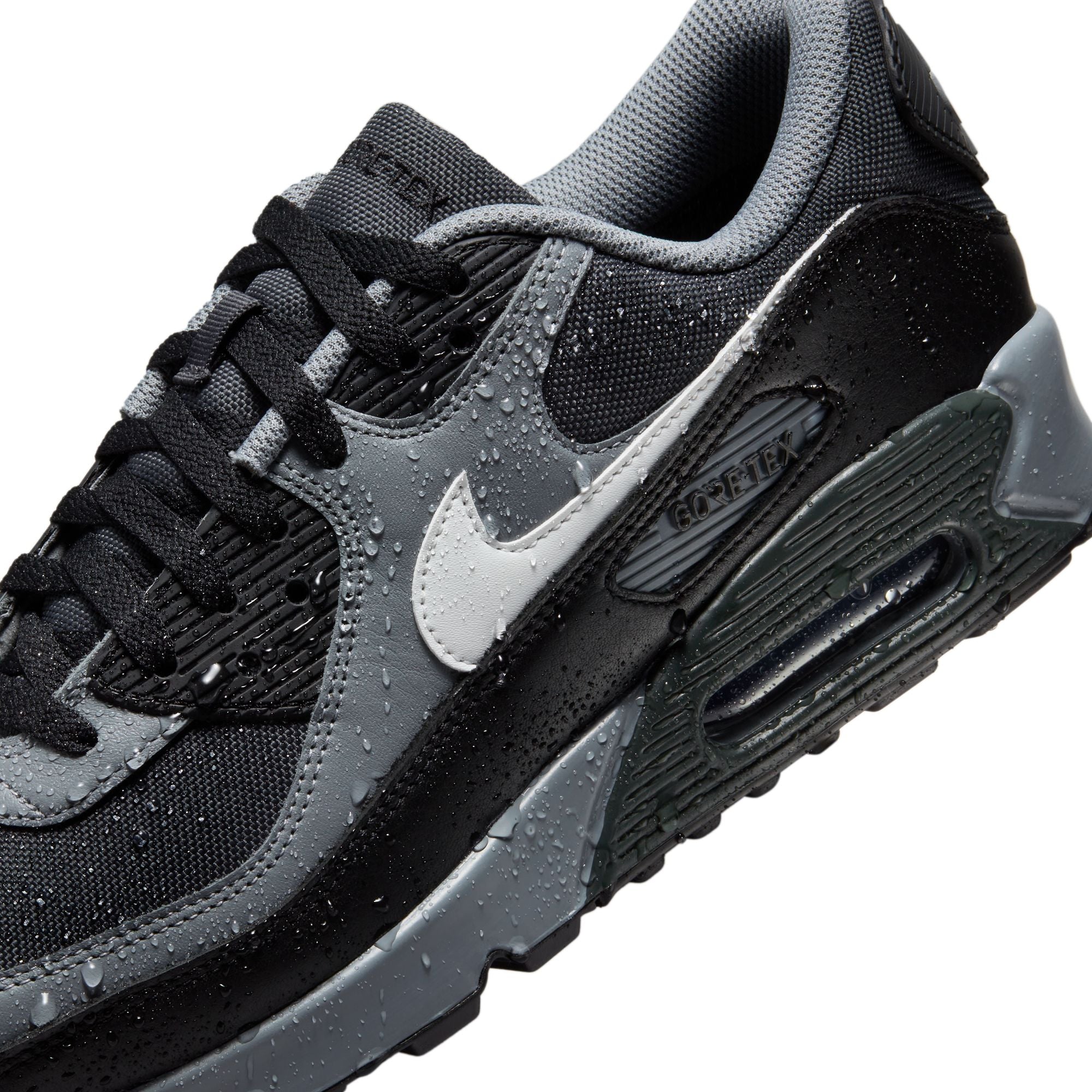 Nike 90/10 hotsell