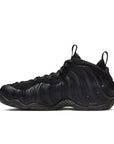 Foams black on sale